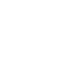 Vente et installation de matériel téléphonique