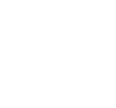 VOIP
